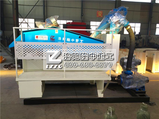 �Gɫ�l(f��)չ���D(zhu��n)����J��ָ��(d��o)��(x��)ɳ���ՙC(j��)��I(y��)�İl(f��)չ