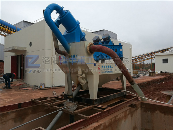 �㽭���A-350��(x��)ɳ���ՙC(j��)16.jpg