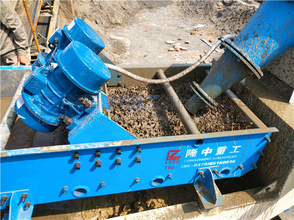 �����G�T-LZ350��(x��)ɳ���ՙC(j��)16.jpg