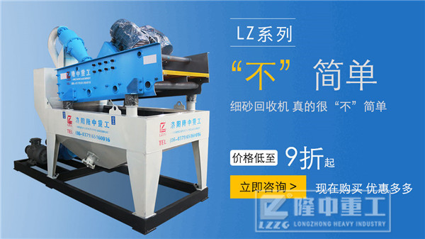 �p11���g��ُ�I�V�ü�ɳ���ՙC��ĕ����ˆ�