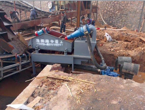 www.234gggg.cn.jpg