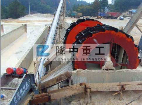 www.234gggg.cn.jpg