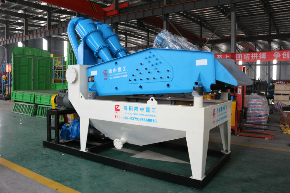 ��(j��ng)��(j��)���õļ�(x��)ɰ���ՙC(j��)����ɰL���е�����